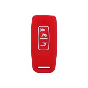 کاور سوییچ موتور سیکلت کد cl160r مناسب برای کلیک 160